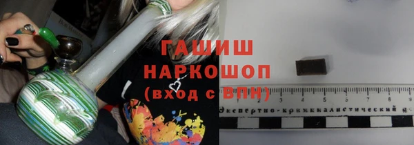 шишки Верхний Тагил
