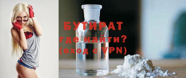 шишки Верхний Тагил
